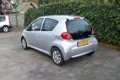 Toyota Aygo - 1.0-12V - 1 - Thumbnail