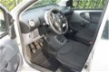 Toyota Aygo - 1.0-12V - 1 - Thumbnail