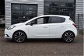 Opel Corsa - Color Edtion 1.0T 90PK | Airco | Bluetooth | 17