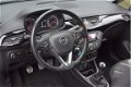 Opel Corsa - Color Edtion 1.0T 90PK | Airco | Bluetooth | 17