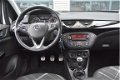 Opel Corsa - Color Edtion 1.0T 90PK | Airco | Bluetooth | 17