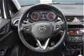 Opel Corsa - Color Edtion 1.0T 90PK | Airco | Bluetooth | 17