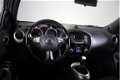 Nissan Juke - 1.2 DIG-T Acenta - 1 - Thumbnail