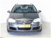 Volkswagen Golf Variant - 1.4 TSI Comfortline Business Navi Airco 6-Bak - 1 - Thumbnail