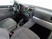 Volkswagen Golf Variant - 1.4 TSI Comfortline Business Navi Airco 6-Bak - 1 - Thumbnail