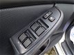 Toyota Avensis Wagon - 2.0 VVTi Executive | Leder | Stoelverwarming | Lichtmetalen velgen - 1 - Thumbnail