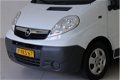Opel Vivaro - L1H2 2.0 CDTI 115PK SUPER MOOIE INRICHTING MET STAHOOGTE - 1 - Thumbnail