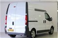 Opel Vivaro - L1H2 2.0 CDTI 115PK SUPER MOOIE INRICHTING MET STAHOOGTE - 1 - Thumbnail