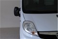 Opel Vivaro - L1H2 2.0 CDTI 115PK SUPER MOOIE INRICHTING MET STAHOOGTE - 1 - Thumbnail