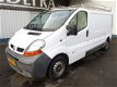 Renault Trafic - 1200 L2 H1 1.9 DCI 82 - 1 - Thumbnail