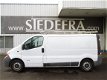 Renault Trafic - 1200 L2 H1 1.9 DCI 82 - 1 - Thumbnail