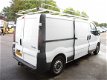 Renault Trafic - 1200 L2 H1 1.9 DCI 82 - 1 - Thumbnail