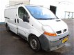 Renault Trafic - 1200 L2 H1 1.9 DCI 82 - 1 - Thumbnail