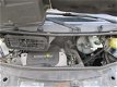 Renault Trafic - 1200 L2 H1 1.9 DCI 82 - 1 - Thumbnail