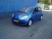 Renault Twingo - 1.2 Authentique - 1 - Thumbnail