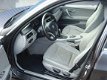 BMW 3-serie - 330xd Executive Met navigatie - 1 - Thumbnail