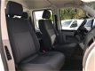 Volkswagen Transporter - 2.0 TDI 102 PK / PICK UP / LED BALK / DUBBEL CABINE / TREKHAAK / AIRCO / DU - 1 - Thumbnail