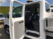 Volkswagen Transporter - 2.0 TDI 102 PK / PICK UP / LED BALK / DUBBEL CABINE / TREKHAAK / AIRCO / DU - 1 - Thumbnail