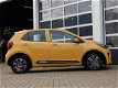 Kia Picanto - 1.0 CVVT ComfortPlusLine X-Pack - 1 - Thumbnail