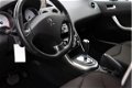 Peugeot 308 SW - 1.6 E-HDI BLUE LEASE EXECUTIVE/AUT/NAVI/ECC CRUISE/PDC/LMV/TREKHAAK - 1 - Thumbnail