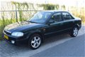 Mazda 323 - 2.0 DiTD GLX - Airco - EXPORT - 1 - Thumbnail