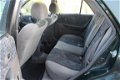 Mazda 323 - 2.0 DiTD GLX - Airco - EXPORT - 1 - Thumbnail