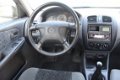 Mazda 323 - 2.0 DiTD GLX - Airco - EXPORT - 1 - Thumbnail