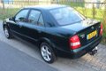 Mazda 323 - 2.0 DiTD GLX - Airco - EXPORT - 1 - Thumbnail