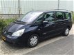 Renault Grand Espace - 2.0 T Expression - Automaat - EXPORT - 1 - Thumbnail