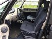 Renault Grand Espace - 2.0 T Expression - Automaat - EXPORT - 1 - Thumbnail