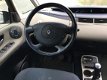 Renault Grand Espace - 2.0 T Expression - Automaat - EXPORT - 1 - Thumbnail