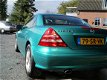 Mercedes-Benz SLK-klasse - 3.2 SLK320 ROADSTER AUT - 1 - Thumbnail