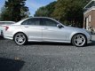 Mercedes-Benz C-klasse - 1.8 C180 KOMPR. SEDAN AUT - 1 - Thumbnail