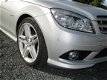 Mercedes-Benz C-klasse - 1.8 C180 KOMPR. SEDAN AUT - 1 - Thumbnail