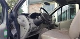 Nissan Primastar - 145.29 2.5 dCi 350L DC Dubbele Cabine Mooie/Nette Bus Airco Cruise Control - 1 - Thumbnail