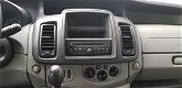 Nissan Primastar - 145.29 2.5 dCi 350L DC Dubbele Cabine Mooie/Nette Bus Airco Cruise Control - 1 - Thumbnail