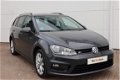 Volkswagen Golf Variant - 1.4 TSI 125pk Business Edition Connected R - 1 - Thumbnail