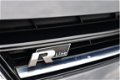Volkswagen Golf Variant - 1.4 TSI 125pk Business Edition Connected R - 1 - Thumbnail