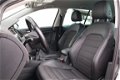 Volkswagen Golf Variant - 1.4 TSI 125pk Business Edition Connected R - 1 - Thumbnail