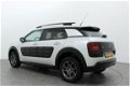 Citroën C4 Cactus - 1.2 PURETECH 82PK SHINE | Navi | Clima | Camera - 1 - Thumbnail