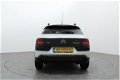 Citroën C4 Cactus - 1.2 PURETECH 82PK SHINE | Navi | Clima | Camera - 1 - Thumbnail