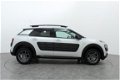 Citroën C4 Cactus - 1.2 PURETECH 82PK SHINE | Navi | Clima | Camera - 1 - Thumbnail