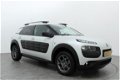 Citroën C4 Cactus - 1.2 PURETECH 82PK SHINE | Navi | Clima | Camera - 1 - Thumbnail