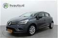 Renault Clio - TCE 90PK INTENS | Camera | Navi R-Link | Clima - 1 - Thumbnail