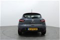 Renault Clio - TCE 90PK INTENS | Camera | Navi R-Link | Clima - 1 - Thumbnail