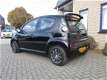 Citroën C1 - 1.0-12V Selection Nederlandse auto 134.000 km NAP -5 deurs AIRCO- SPOILER- LM - 1 - Thumbnail