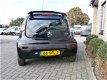 Citroën C1 - 1.0-12V Selection Nederlandse auto 134.000 km NAP -5 deurs AIRCO- SPOILER- LM - 1 - Thumbnail