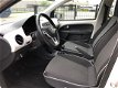 Seat Mii - 1.0 5 deurs Airco Cruise Control Parkeersensoren - 1 - Thumbnail