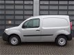 Renault Kangoo Express - 1.5 dCi 75pk Comfort NORMAAL RIJKLAAR 17.400, - NU 12.500, - | Pack driver - 1 - Thumbnail