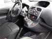 Renault Kangoo Express - 1.5 dCi 75pk Comfort NORMAAL RIJKLAAR 17.400, - NU 12.500, - | Pack driver - 1 - Thumbnail